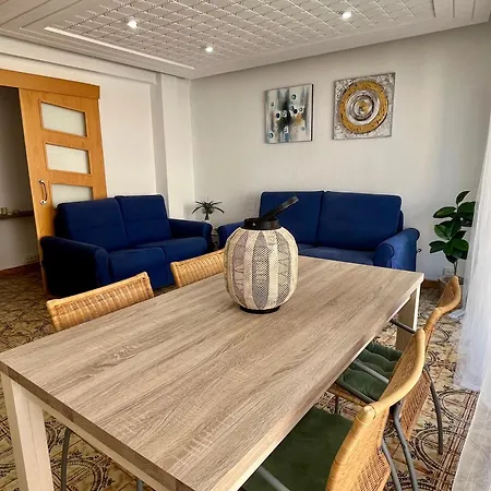 Marejol غانديا