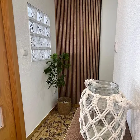 Marejol * غانديا